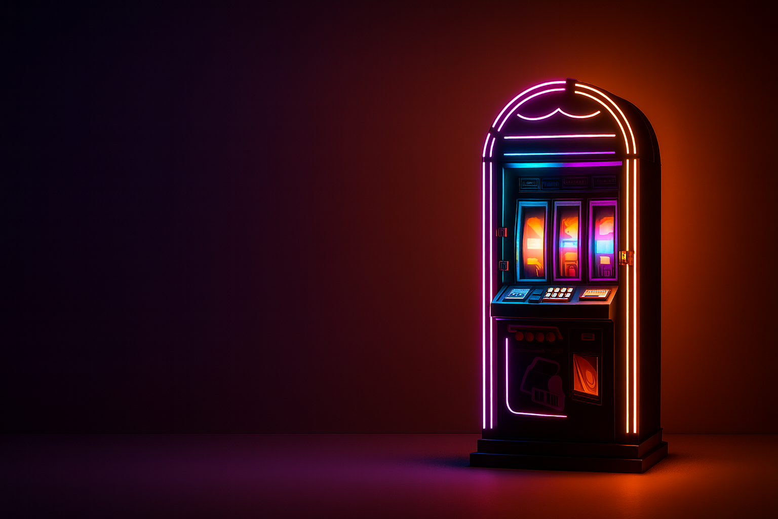 Jeux de table Casino Barrière