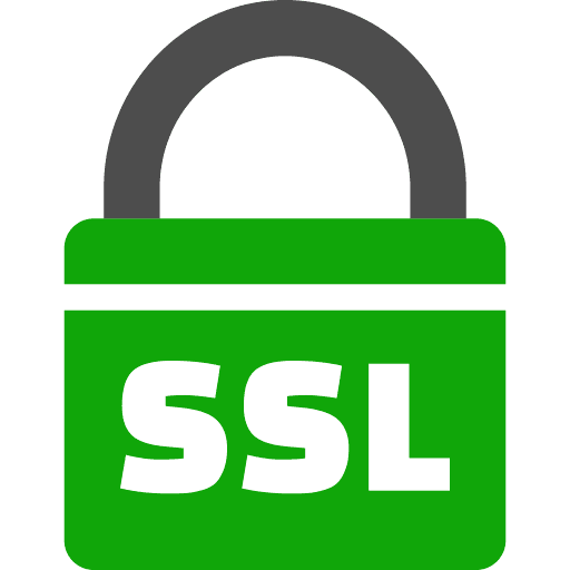 Connexion sécurisée