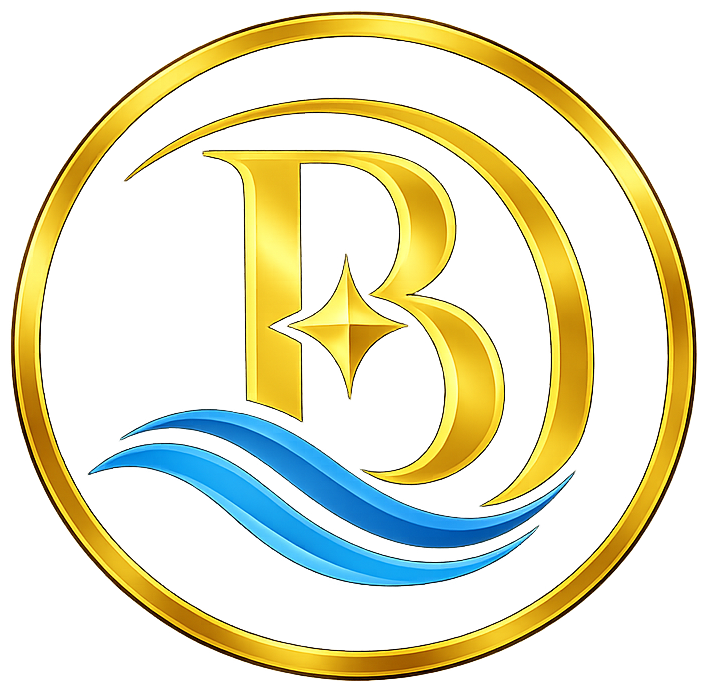 Casino Barrière Saint-Raphaël