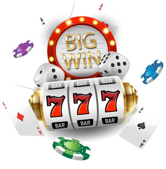 FAQ Casino Barrière de Saint-Raphaël