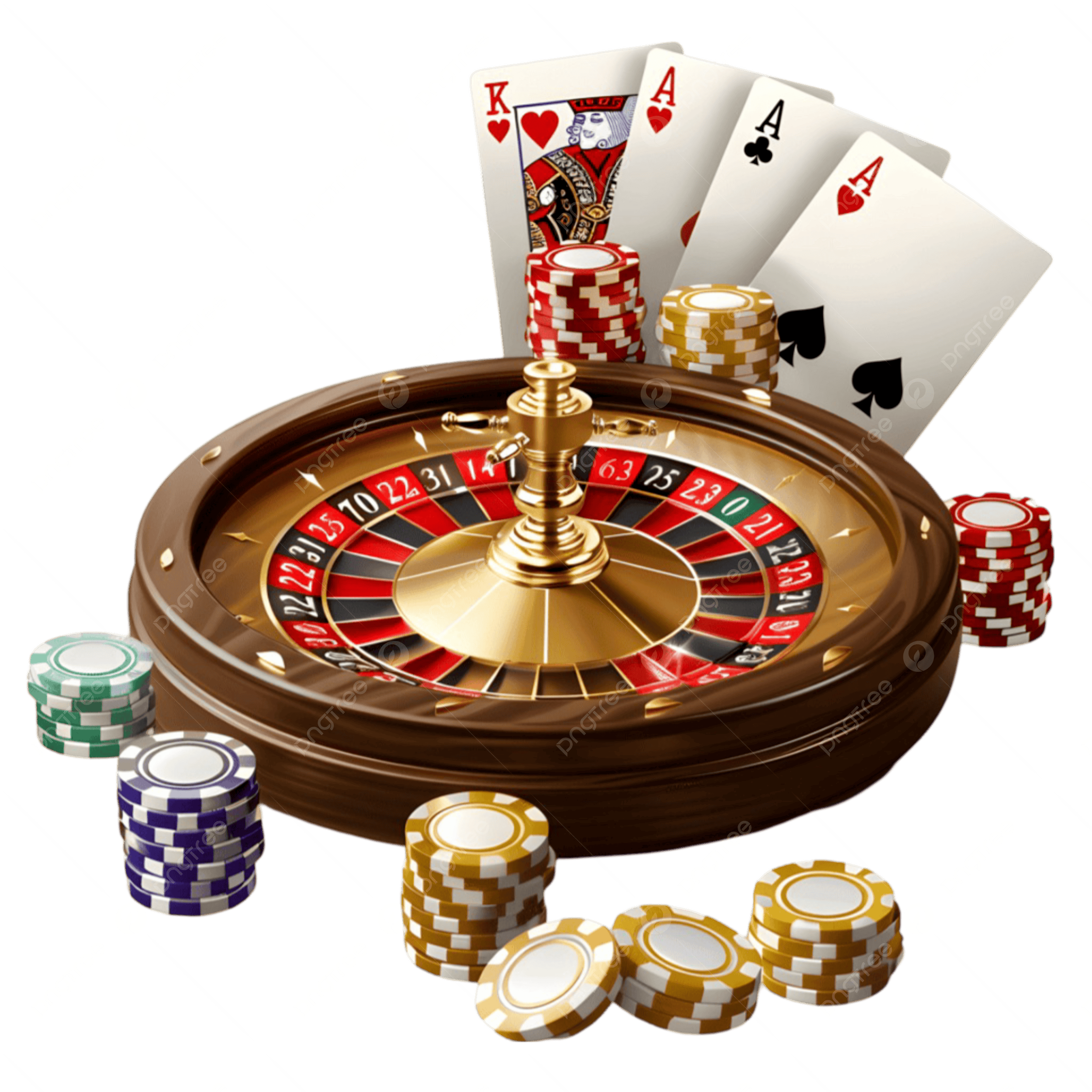 Jeux de table Casino Barrière de Saint-Raphaël